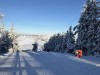 20260111_skiing_kreuzberg_mk032