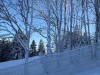 20260111_skiing_kreuzberg_mk035
