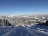 20260111_skiing_kreuzberg_mk053
