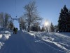 20260111_skiing_kreuzberg_mk055