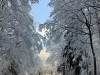 20260111_skiing_kreuzberg_mk081