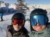 20260116-20_skiing_ischgl_galtuer_kappl_mk011
