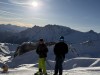20260116-20_skiing_ischgl_galtuer_kappl_mk018