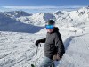 20260116-20_skiing_ischgl_galtuer_kappl_mk033
