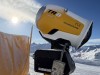 20260116-20_skiing_ischgl_galtuer_kappl_mk043