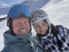 20260116-20_skiing_ischgl_galtuer_kappl_mk048