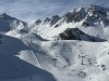 20260116-20_skiing_ischgl_galtuer_kappl_mk052