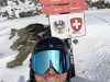 20260116-20_skiing_ischgl_galtuer_kappl_mk080
