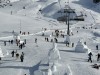 20260116-20_skiing_ischgl_galtuer_kappl_mk092