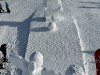 20260116-20_skiing_ischgl_galtuer_kappl_mk093