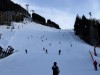 20260116-20_skiing_ischgl_galtuer_kappl_mk138