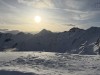 20260116-20_skiing_ischgl_galtuer_kappl_mk171