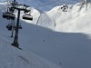 20260116-20_skiing_ischgl_galtuer_kappl_mk175