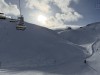 20260116-20_skiing_ischgl_galtuer_kappl_mk184
