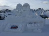 20260116-20_skiing_ischgl_galtuer_kappl_mk210