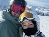 20260116-20_skiing_ischgl_galtuer_kappl_mk259
