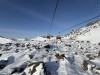 20260116-20_skiing_ischgl_galtuer_kappl_mk274