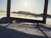 20260116-20_skiing_ischgl_galtuer_kappl_mk290