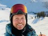 20260116-20_skiing_ischgl_galtuer_kappl_mk347