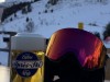 20260116-20_skiing_ischgl_galtuer_kappl_mk491