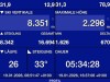20260116-20_skiing_ischgl_galtuer_kappl_mk523