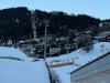 20260116-20_skiing_ischgl_galtuer_kappl_mk538
