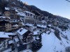 20260116-20_skiing_ischgl_galtuer_kappl_mk541