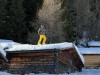 20260116-20_skiing_ischgl_galtuer_kappl_mk623