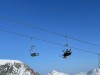 20260116-20_skiing_ischgl_galtuer_kappl_mk652