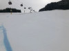 20200229-0307_skiing_saalbach-hinterglemm_mk279